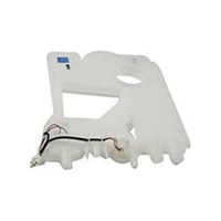 Samsung Dishwasher Water Chamber Water Tank Air Break Welding DW60H9970US/SA
