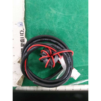 Samsung Vacuum Cleaner Bespoke Jet PBA Wire Harness DJ39-00357A