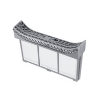 Samsung Dryer Assy Case Filter DV10, DV16, DV17, DV53, DV20