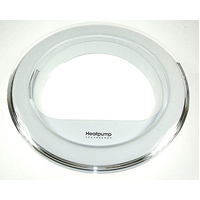 Samsung Dryer Complete DV80F5E5HG, DV80F5E5HGWS DV80M5010IWSA