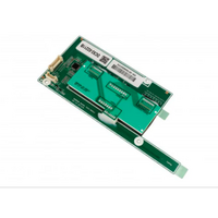 Samsung Dryer Display Touch Board