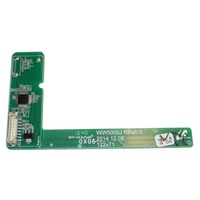 Samsung Dryer Disply Moudle Sensor DC93-00540A