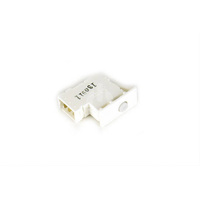 Samsung Dryer Door Switch