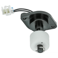 Samsung Dryer Flood Switch DV70H4400CW, *0010A