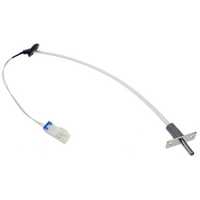 Samsung Dryer Heat Sensor Thermistor P