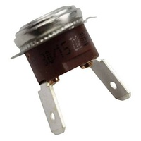 Samsung Dryer Heat Sensor Thermostat 30/15 Z-12 250V 1
