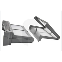 Samsung Dryer Lint Filter DC97-22180