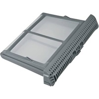 Samsung Dryer Lint Filter DV70H4400CW/SA, DV80H4100CW/SA