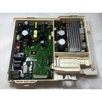 Samsung Dryer Main Pcb DC92-01928F