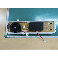 Samsung Dryer Pcb Power Controller Board DV80H4100CW/SA, ***01667B