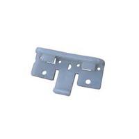 Samsung Dryer Support Drum Front Bearing DV665JWXSA
