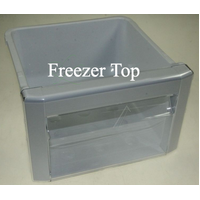 Samsung Freezer Bin Case Up SRS584NLS, SRS589ENP, *4362A