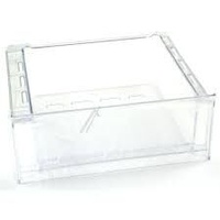 Samsung Freezer Bin Or Draw 2ND From Top SRS636SCLS SRS634SCSLS