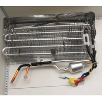 Samsung Freezer Defrost Element RB27N4020S9/TC RB27N4020WW/SA