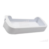 Samsung Freezer Door First Fro Top SRS585HDIS , SRS600NLS, SRS858HDIS
