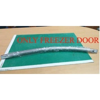 Samsung Freezer Door Handle Kit SRF639GDLS