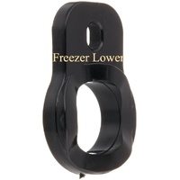 Samsung Freezer Door Hinge Cam Riser Door Itself Srs