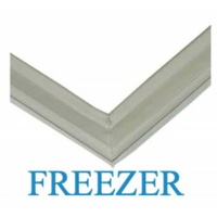 Samsung Freezer Door Or Draw Seal Gasket SRF639GDSS, SRF639GDLS, SRF752DSS