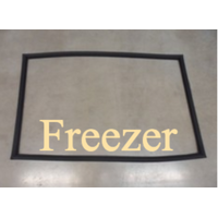 Samsung Freezer Door Seal Gasket RL34SGIH1/XSA