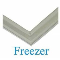 Samsung Freezer Door Seal SLR349MW, RB29FSRNDWW/SA SRL349MW