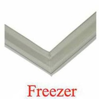 Samsung Freezer Door Seal SRS536NP, SRS535NW, RS20NRSV5/XSA, SRS537NW, DA97-01800E