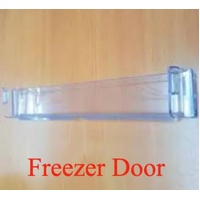 Samsung Freezer Door Shelf SR254MW, *07415A