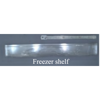 Samsung Freezer Door Shelf SR392MW, SR392MW, SR400LSTC, SR393MLS, SR397BTC