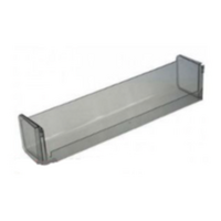 Samsung Freezer Door Shelf SR510ELS, *04789B
