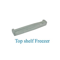 Samsung Freezer Door Upper Shelf RT34GCSW1, SR293MW, SR331NW