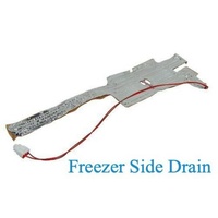 Samsung Freezer Drain Defrost Element Heater, ***0092B