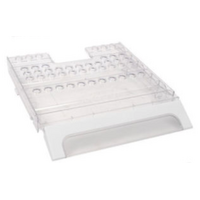 Samsung Freezer Draw Cover DA97-05049C