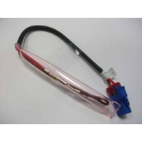 Samsung Freezer Evaprator Theomo Fuse