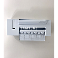 Samsung Freezer Ice Maker Assy SFP346RS