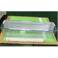 Samsung Freezer Ice Tray Bin SFP346RS