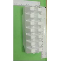 Samsung Freezer Ice Tray SFP346RS