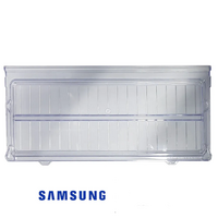 Samsung Freezer Shelf SR400LSTC, SR419WTC, SR397BTC