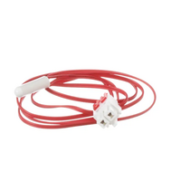 Samsung Fridge and Freezer Side Evaporator Defrost Sensor DA32-00006E