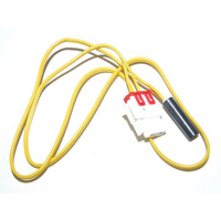 Samsung Fridge and Freezer Side Evaporator Defrost Sensor DA32-10105R