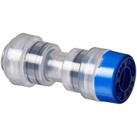 Samsung Fridge and Ice Maker Inlet Water Pipe Connection 1/4 Inch Pipe