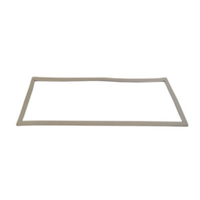 Samsung Fridge Assy Gasket RL4003SBABS/SA RL40A3SBAB1/TC