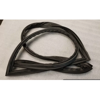 Samsung Fridge Assy Gasket Version 3