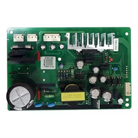 Samsung Fridge Assy Pcb Inverter Version 2 DA92-00228K