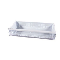 Samsung Fridge Assy Tray -RF24FSEDBSL/SA