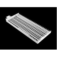 Miele Knife Cutlery Basket Many