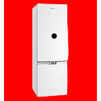 Westinghouse Fridge Door White wbb3400WG wbb3400AH wbb3400WH wbb3400AG
