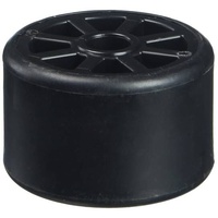 Samsung Fridge Caster Rear Wheel - DA61-04703A