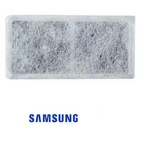 Samsung Fridge Catalyst Deodorizer Filter