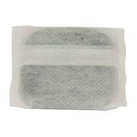 Samsung Fridge Catalyst Deodorizer Filter, Type 2