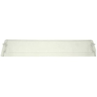 Samsung Fridge Chill Shelf Cover Chill Room Cover SR237NME, RT25SCSW2XSA, RT2ASDSW1XSA, RT2ASRSW1XSA, RT2BSDIS1XSA, *575D
