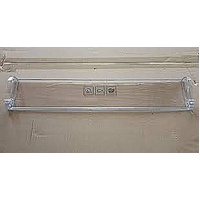 Samsung Fridge Chill Shelf Cover Fresh Room Cover